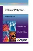 Cellular Polymers Journal