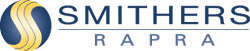 Smithers Rapra