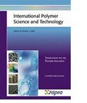 International Polymer Science & Technology