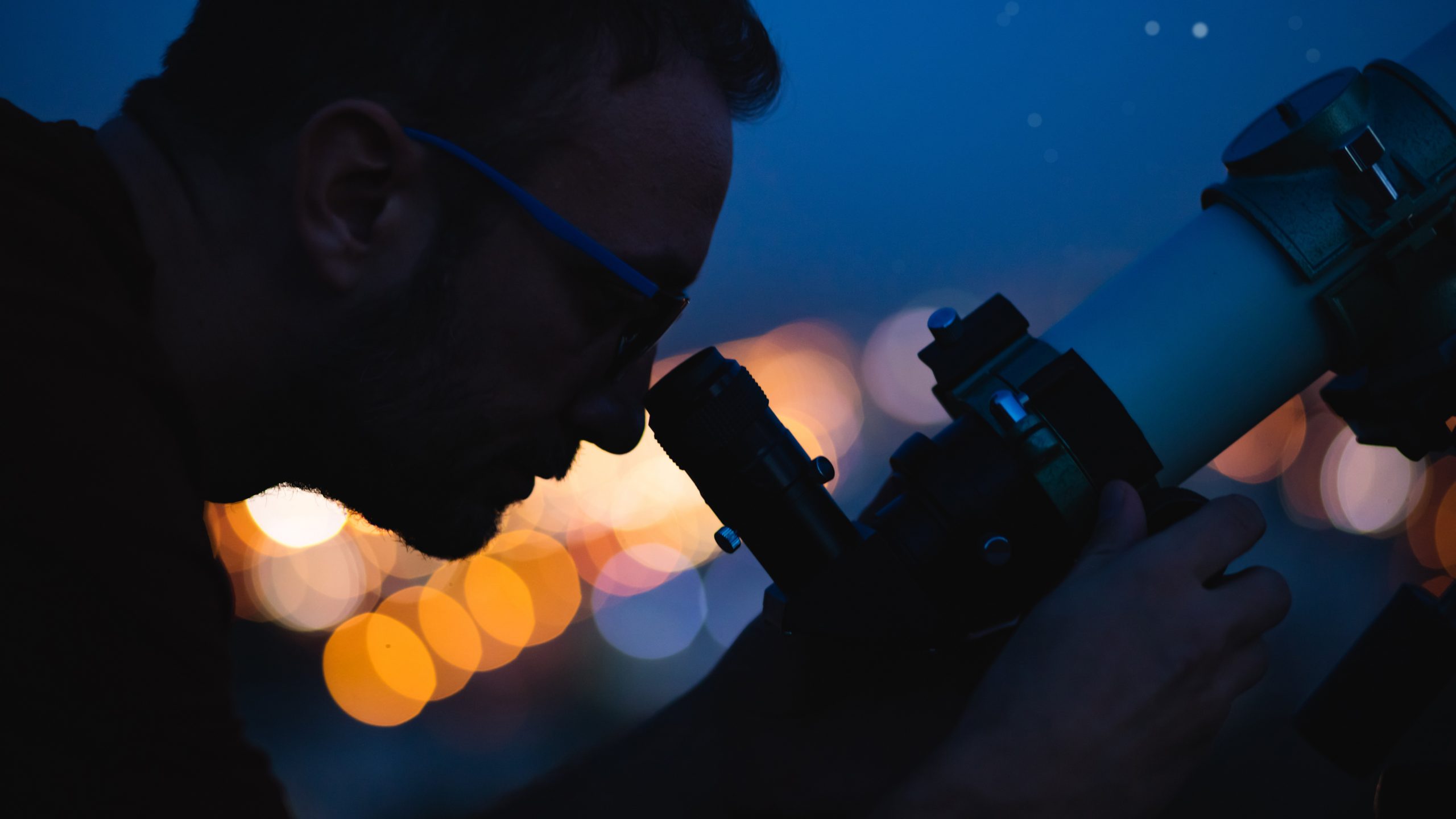 Euclid’s First Deep-Field Images Open a New Window on the Dark Universe